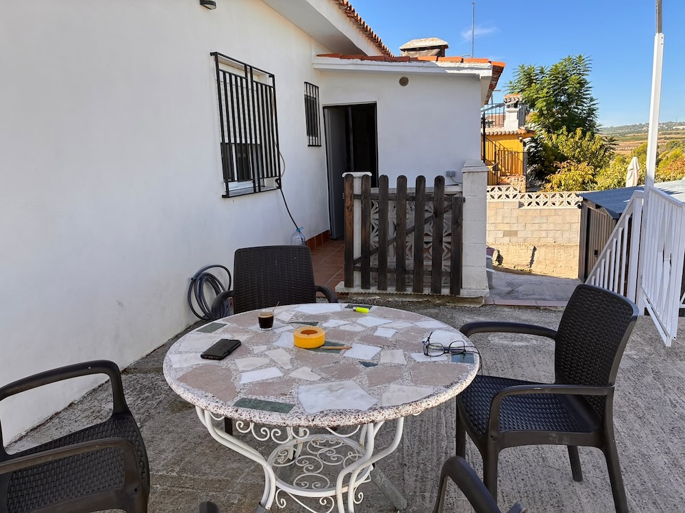 Property 2530 - Image 11